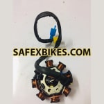 Buy COIL PLATE ASSY FLAME / JIVE SWISS on 33.00 % discount