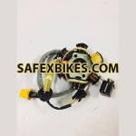 Buy COIL PLATE ASSY STAR CITY SWISS on 33.00 % discount