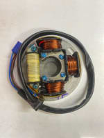 Buy COIL PLATE ASSY MAX100 SWISS on 0.00 % discount