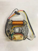 Buy COIL PLATE ASSY SUPER XL SWISS on 0 % discount