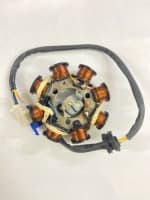 Buy COIL PLATE ASSEMBLY SLING SHOT SWISS on 0 % discount