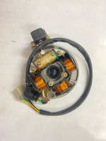 Buy COIL PLATE ASSY CALIBER SWISS on 0 % discount