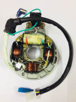 Buy COIL PLATE ASSY KB100 ZADON on 0.00 % discount