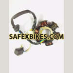 Buy COIL PLATE ASSY FREEDOM ZADON on 0.00 % discount