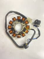 Buy COIL PLATE ASSY HAYATE ZADON on 0.00 % discount