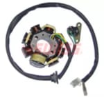 Buy COIL PLATE ASSY DURO VARROC on 0 % discount