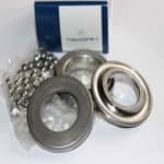 Buy CUP CONE SET JUPITER ZADON on 15.00 % discount