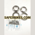 Buy FORK BALL ELIMINATOR OE on 0 % discount