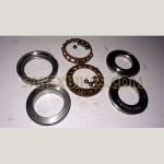 Buy CUP CONE SET R-15 V2.0 ZADON on 0.00 % discount