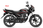 Buy FAIRING STICKER SHINE TYPE 5 ZADON on 15.00 % discount