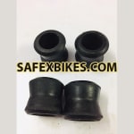 Buy SWING ARM RUBBER RX100 ZADON on 15.00 % discount
