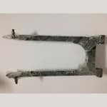 Buy REAR ARM WELDED YAMAHA GP on 0 % discount
