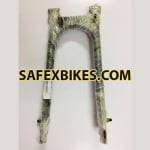 Buy REAR SUSPENSION FORK RX100 OE on 0 % discount