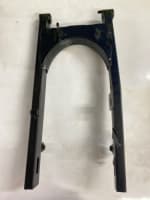 Buy REAR SUSPENSION FORK GLAMOUR ZADON on 0.00 % discount