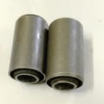 Buy SWINGARM BUSH FIERO ZADON on 0 % discount