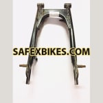Buy SWINGARM FIERO ZADON on 0 % discount