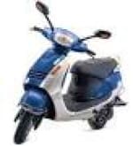 Buy BODY KIT KINETIC NOVA SET OF 8 ZADON on 0.00 % discount