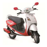 hero honda pleasure parts online