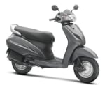 honda activa spares near me