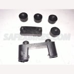 Buy SEAT RUBBER CD100 ZADON on 0 % discount