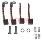 Buy SELF CARBON BRUSH APACHE SET OF 4 (Lucas Type) SWISS on 0 % discount