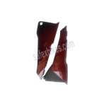 Buy SIDE PANEL SET RXZ OE on 0.00 % discount