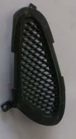 Buy SIDE PANEL JALI SET PULSAR UG3 ZADON on 15.00 % discount