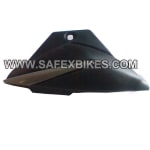 Buy SIDE PANEL SET PLATINA135 ZADON on 0.00 % discount