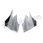 Buy SIDE PANEL SET FREEDOM ZADON on 0.00 % discount