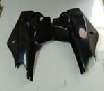 Buy SIDE PANEL SET FAZER 125 (BLUE) ZADON on 0.00 % discount