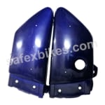 Buy SIDE PANEL SET RX100 ZADON on 0.00 % discount