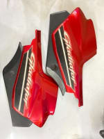 Buy SIDE PANEL SET GLADIATOR SS ZADON on 0.00 % discount