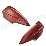 Buy SIDE PANEL SET ACTIVA NM ZADON on 0.00 % discount