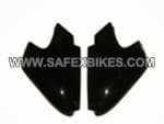 Buy SIDE PANEL SET SHINE WITH LOWER ZADON on 0.00 % discount