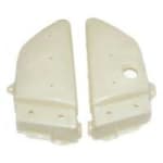 Buy SIDE PANEL W/O PAINT RX100 / RX135 / RXG LUMAX on 0 % discount