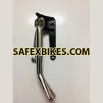 Buy SIDE STAND ASSY PLATED ENFIELDGP on 0 % discount