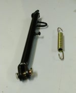 Buy SIDE STAND ENTICER OE on 0 % discount