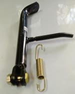 Buy SIDE STAND ASSEMBLY FZ OE on 0 % discount