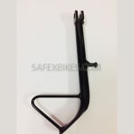 Buy SIDE STAND PULSAR 135 BAJAJGP on 0 % discount