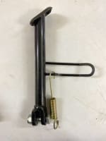 Buy SIDE STAND ASSY DIO NM OE on 15.00 % discount