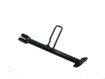 Buy SIDE STAND ACTIVA DLX ZADON on 0 % discount