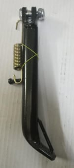 Buy SIDE STAND CENTRA ZADON on 0 % discount