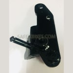 Buy SIDE STAND BRACKET BULLET CLASSIC ZADON on 0.00 % discount