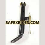 Buy SIDE STAND ASSEMBLY UNICORN ZADON on 15.00 % discount