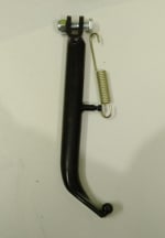 Buy SIDE STAND ASSY CENTRA OE on 15.00 % discount