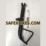 Buy SIDE STAND CBZ EXTREME ZADON on 15.00 % discount