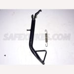 Buy SIDE STAND FREEDOM ZADON on 0 % discount