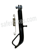 Buy SIDE STAND FIERO ZADON on 0 % discount