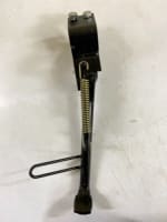 Buy SIDE STAND RAJDOOT / BULLET / YEZDI (HEAVY DUTY) ZADON on 15.00 % discount