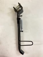 Buy SIDE STAND YEZDI CLASSIC / RAJDOOT ZADON on 0.00 % discount